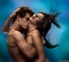 pareja-erotic2.jpg