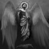 lucifer.jpg