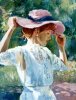 woman_in_hat.jpg