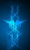 WMBlue_Wallpaper_by_ShadowlineDesigns.jpg