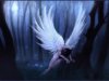 angel triste.jpg