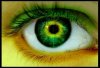 ojos-verdes.jpg