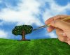 9746190-save-the-nature-concept.jpg