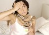 fotolia_1597390_xs.jpg