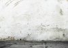 muro-blanco.jpg