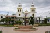 santa lucia.jpg