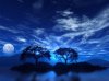 Cielo_azul_y_la_Luna_1280x960-65322.jpg