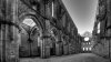 Muros 800x600.jpg