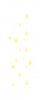 estrellas-gifs-animados-2.jpg