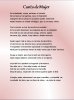 Canto de Mujer.jpg