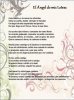 Angel de mis letras.jpg