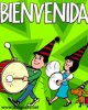 BIENVENIDA.jpg
