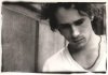 JeffBuckley.jpg