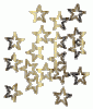 gifs-animados-estrellas-3.gi.gif