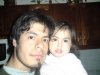 DSC03969.jpg
