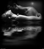 pasion.jpg