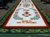 alfombra-copy.jpg