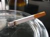 tabaco1.jpg