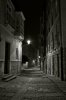 calle-desierta.jpg