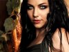 amyleeiz8.jpg