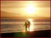 Pareja+playa.jpg