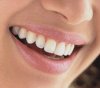 sonrisa1.jpg