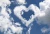 amor-nube.jpg