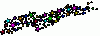 gifs-estrellas-2.gi.gif