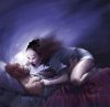 Copia de nightmare-420x411.jpg