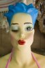 guino-mujer_19-103340.jpg