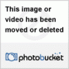 th_Maram25C325ADn.gif