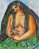sirena-del-ebano-thumb5276741.jpg