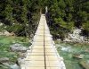 puente%u00252Bcolgante.jpg
