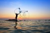red-de-pesca-durante-el-amanecer-tailandia.jpg
