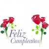 feliz-cumpleanos-2.jpg