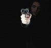 h%u002525C3%25A9roeconpistola.jpg