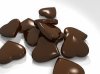 corazon-de-chocolate-2_2941140.jpg