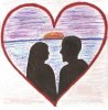 dibujo pareja pequeña......jpg