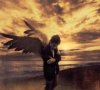 Angel.JPG
