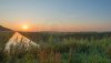 amanecer-1.jpg