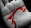 sangre.jpg