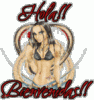 th597a8cc2d288.gif