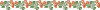 flow23.gif