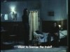 tumblr_lx06e61DOf1qknhruo1_500.jpg