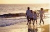 familia_paseando+%u002525281%2529.jpg