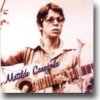 MatildeCasazola.jpg