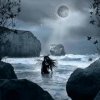 imagenes-fantasia.jpg