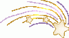 gifs-tres-estrellas.gi.gif