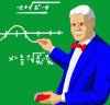 Profesor.jpg