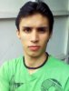 snapshot-015.jpg